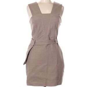 Kate Spade Saturday Utility Pouch Dress E3